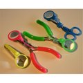 Eat-In Teen Tool Set with Magnifiers EA2594202